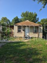 1962 Garfield Ave - Photo 1 of 1