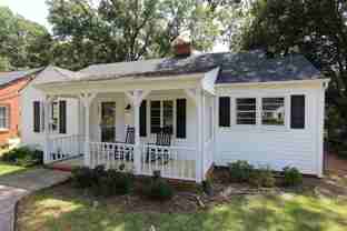 992 Beverly Dr - Photo 1 of 1