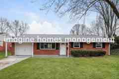 830 Ledro St - Photo 1 of 1