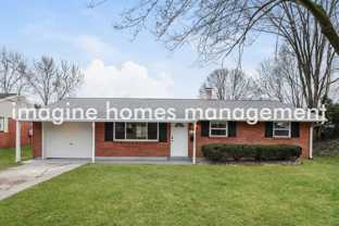 830 Ledro St - Photo 1 of 1