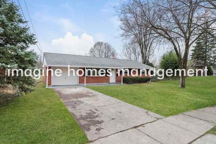 830 Ledro St - Photo 4 of 19