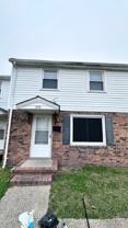 235 Edison Ave - Photo 1 of 1