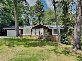 3994 Pinehurst Valley Dr - Photo 1 of 1