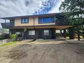 1237 Lyons Ln #C - Photo 1 of 1