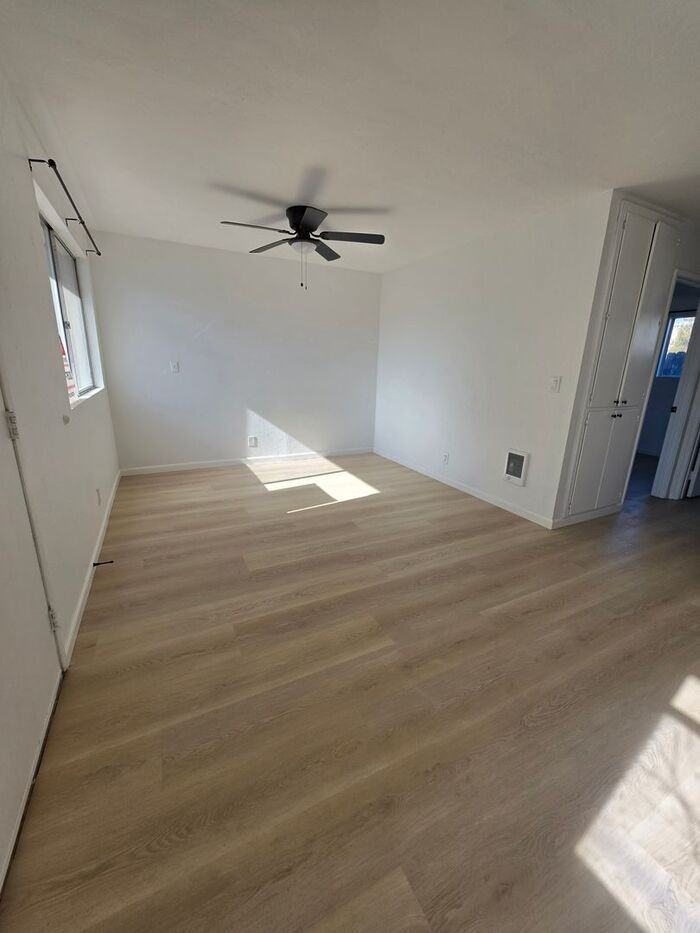 1237 Lyons Ln #C - Photo 2 of 20