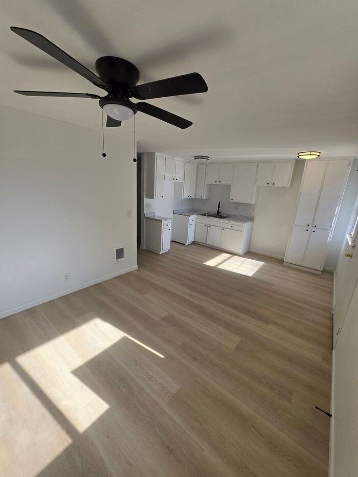 1237 Lyons Ln #C - Photo 3 of 20
