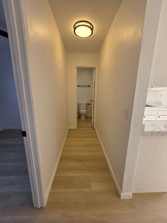 1237 Lyons Ln #C - Photo 7 of 20
