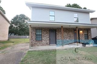 607 Stratford Dr #1 - Photo 1 of 1