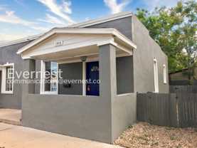 1910 E 36th Ave - Photo 1 of 1