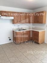 6658 E 43rd Pl - Photo 1 of 1