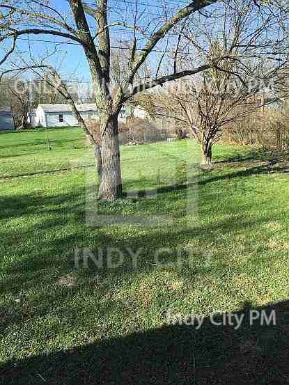 6658 E 43rd Pl - Photo 2 of 10