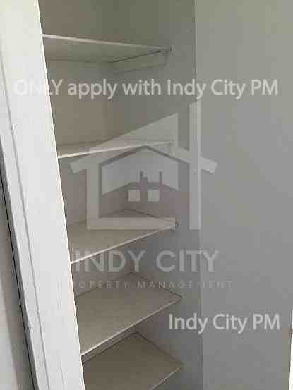 6658 E 43rd Pl - Photo 5 of 10