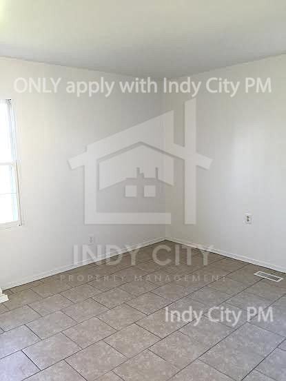 6658 E 43rd Pl - Photo 6 of 10