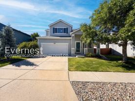 4527 Tetman Ln - Photo 1 of 1