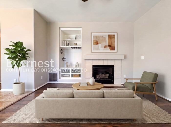 4527 Tetman Ln - Photo 2 of 24