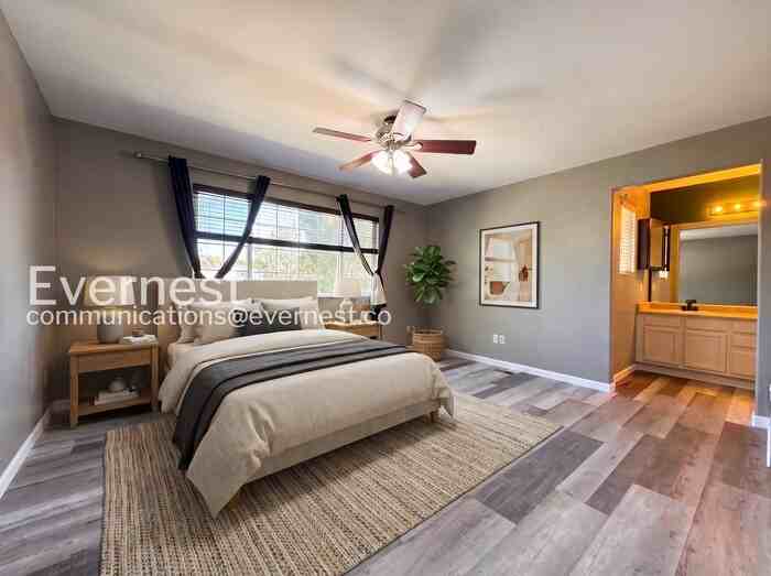 4527 Tetman Ln - Photo 4 of 24