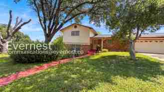 3626 Sunshine Ranch Rd - Photo 1 of 1