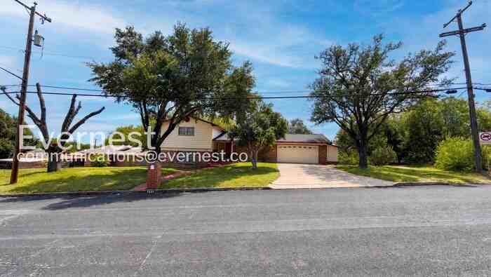 3626 Sunshine Ranch Rd - Photo 2 of 22