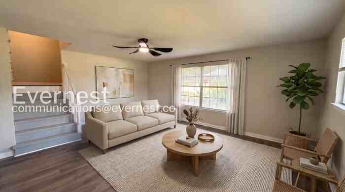 3626 Sunshine Ranch Rd - Photo 3 of 22