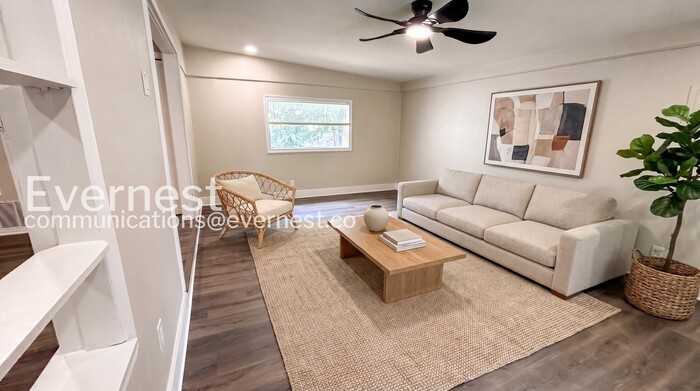 3626 Sunshine Ranch Rd - Photo 4 of 22