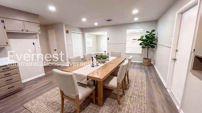 3626 Sunshine Ranch Rd - Photo 5 of 22