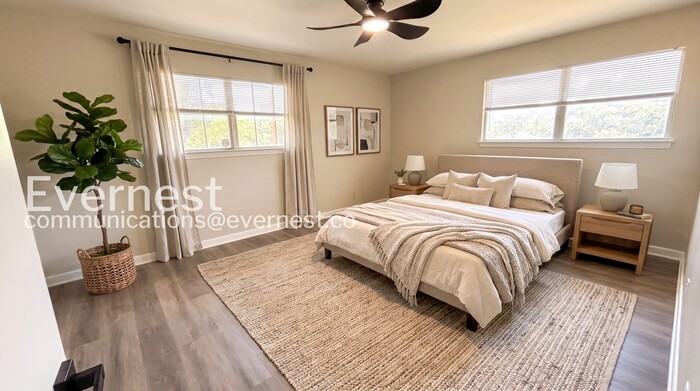 3626 Sunshine Ranch Rd - Photo 6 of 22