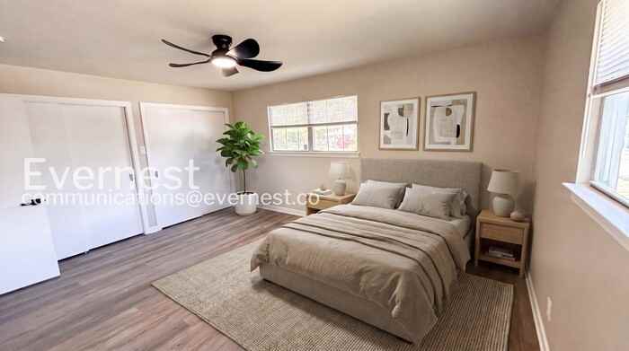 3626 Sunshine Ranch Rd - Photo 7 of 22