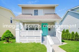 889 Heyl Ave - Photo 1 of 1