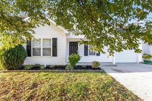 5027 Nina Marie Ave - Photo 1 of 1