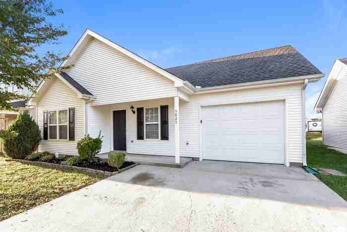 5027 Nina Marie Ave - Photo 3 of 16