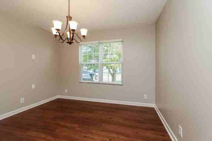 5027 Nina Marie Ave - Photo 6 of 16