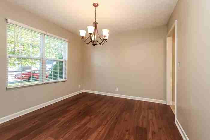 5027 Nina Marie Ave - Photo 7 of 16