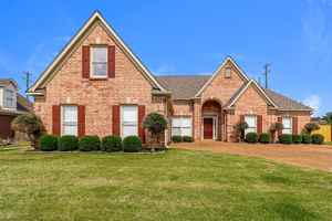featured image of 5036 Aspenwood Cv