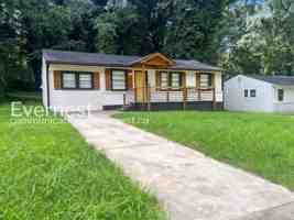 featured image of 3119 Lone Oak Ave Sw