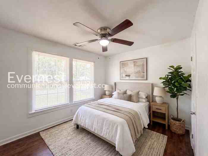 3119 Lone Oak Ave Sw - Photo 4 of 20