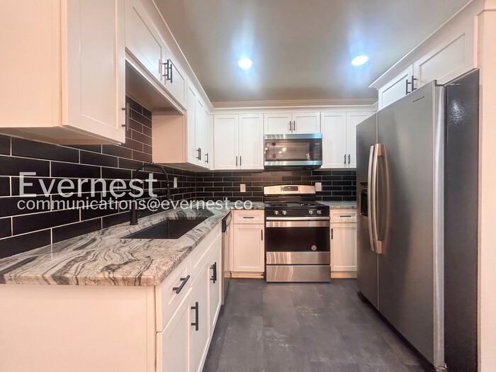 3119 Lone Oak Ave Sw - Photo 5 of 20