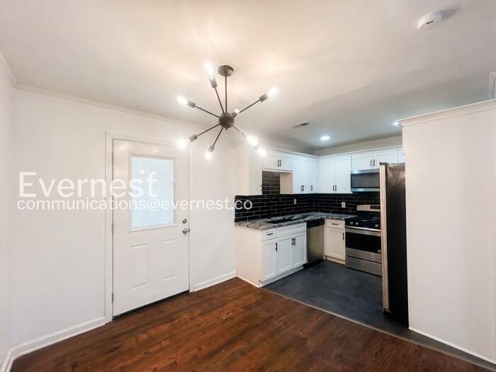 3119 Lone Oak Ave Sw - Photo 6 of 20