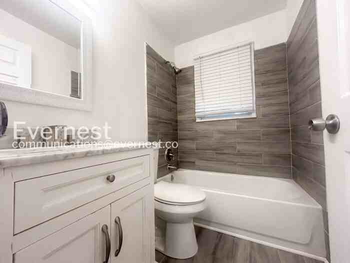 3119 Lone Oak Ave Sw - Photo 7 of 20