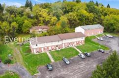 193 Glenn St #C - Photo 1 of 1