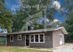 featured image of 4432 Bertrand Rd