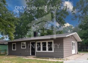4432 Bertrand Rd - Photo 1 of 1