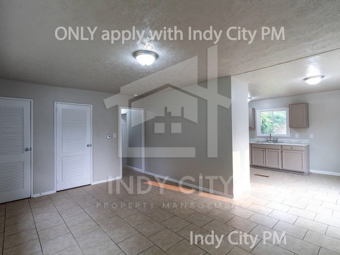 4432 Bertrand Rd - Photo 2 of 21
