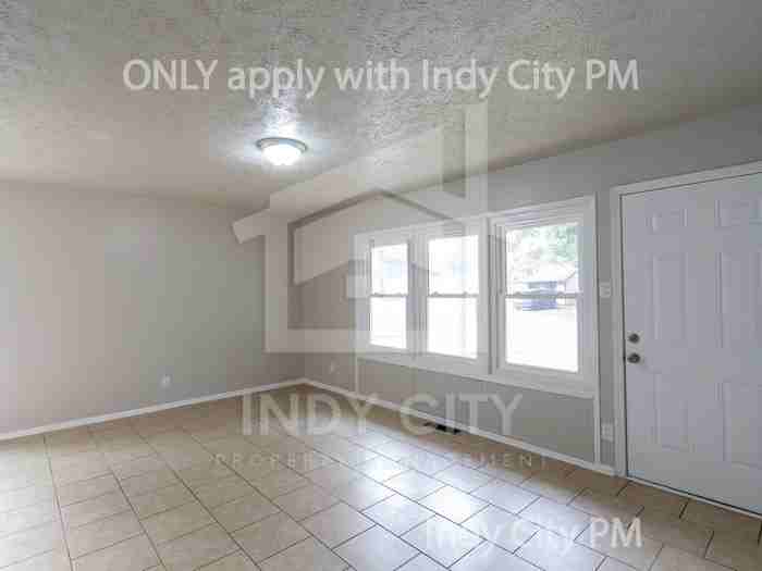 4432 Bertrand Rd - Photo 5 of 21