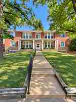 featured image of 8241 Delmar Blvd #1E