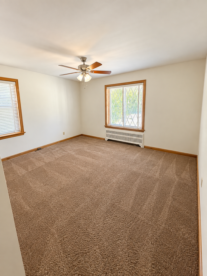 8241 Delmar Blvd #1E - Photo 5 of 10