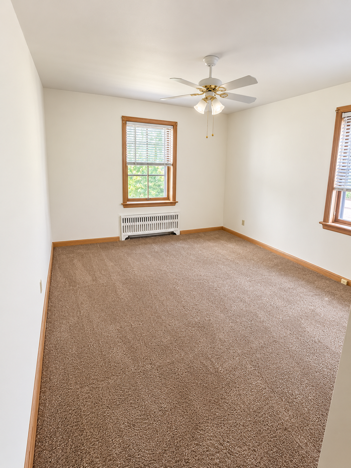 8241 Delmar Blvd #1E - Photo 7 of 10
