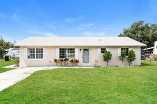 147 Harrison St - Photo 1 of 1