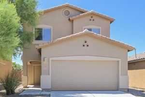 featured image of 1024 E Lyle Canyon Dr