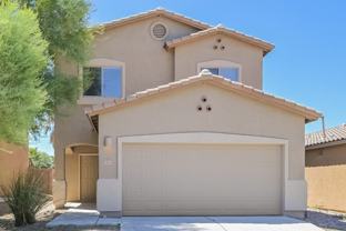 1024 E Lyle Canyon Dr - Photo 1 of 1