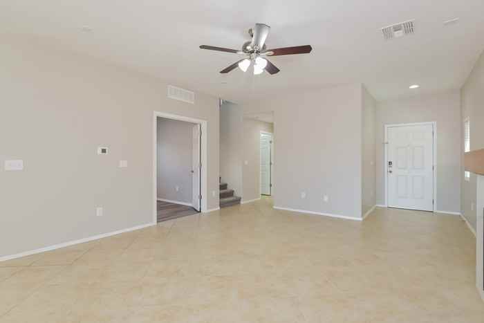 1024 E Lyle Canyon Dr - Photo 5 of 22